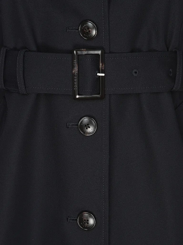 TOMMY HILFIGER | Trench coat | 