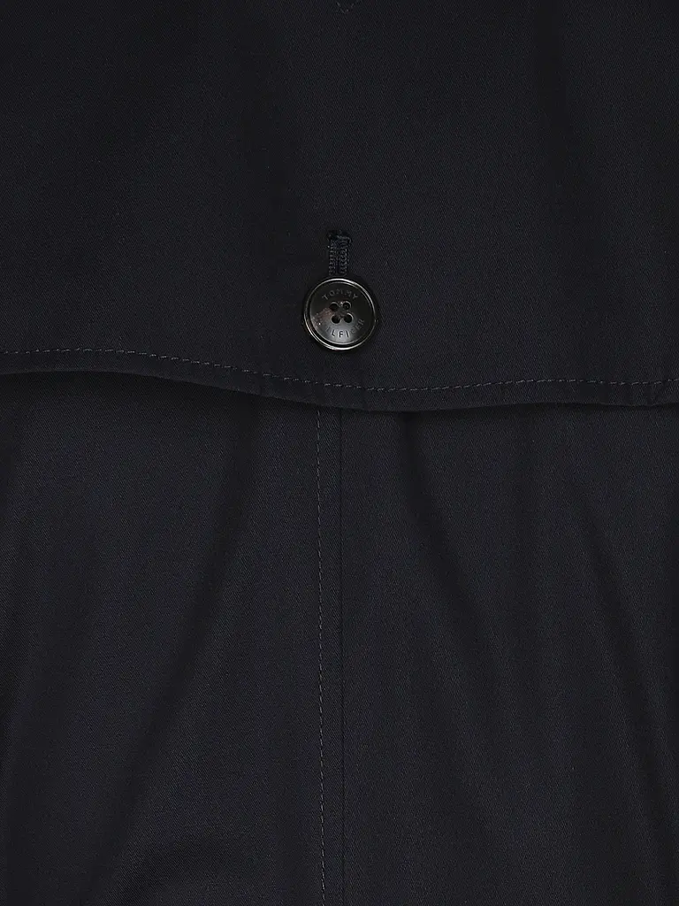 TOMMY HILFIGER | Trench coat | 