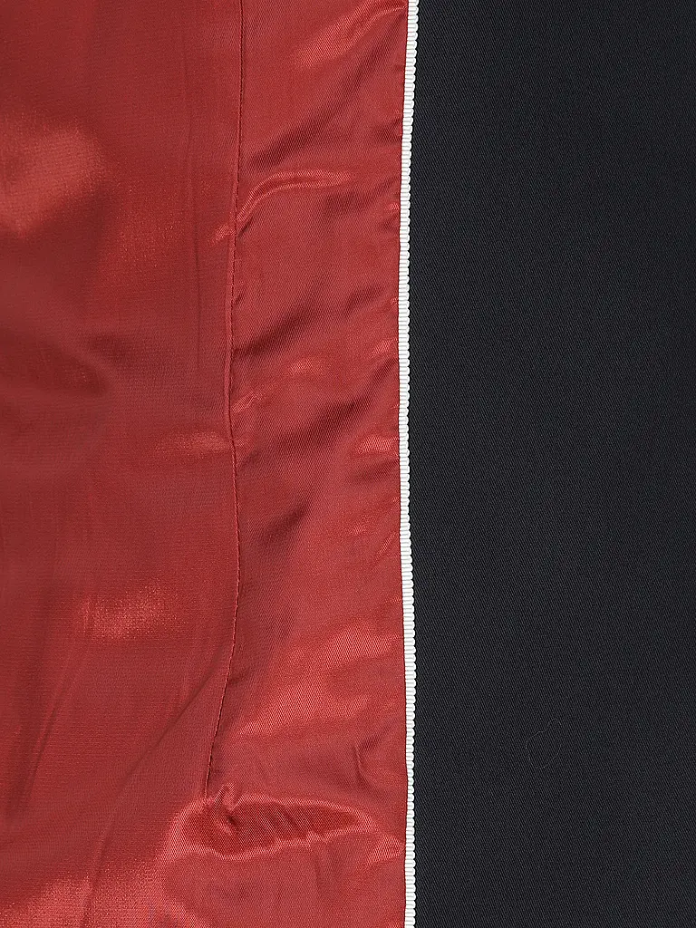 TOMMY HILFIGER | Trench coat | 