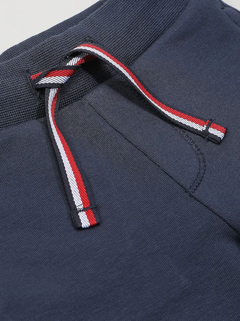 TOMMY HILFIGER | Tuta da jogging per neonato | 