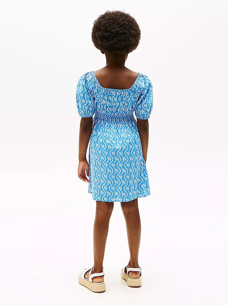 TOMMY HILFIGER | Vestito da bambina | 