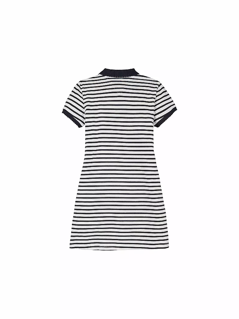 TOMMY HILFIGER | Vestito da ragazza | 