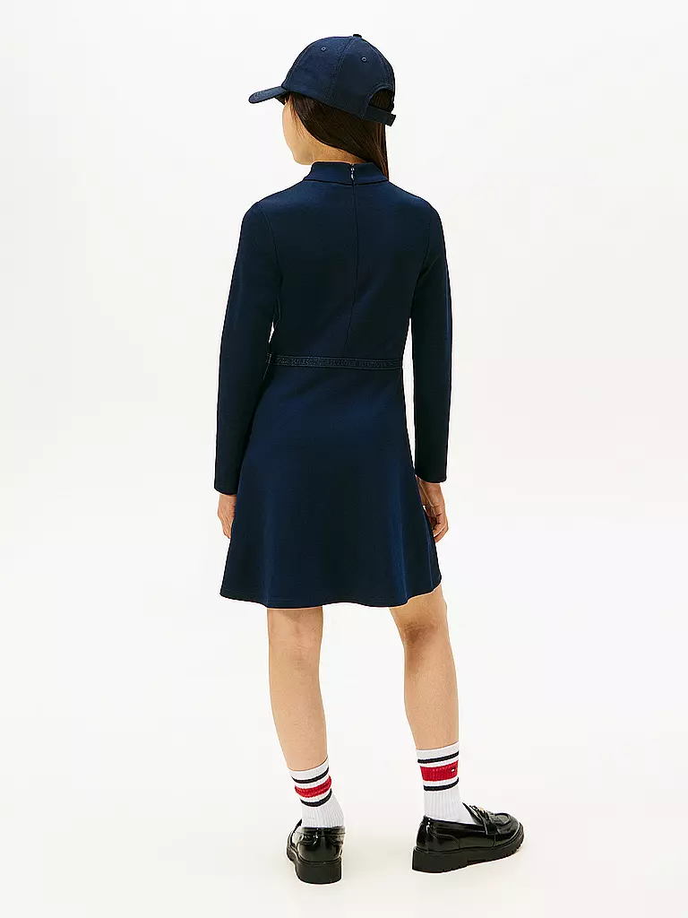 TOMMY HILFIGER | Vestito da ragazza | 