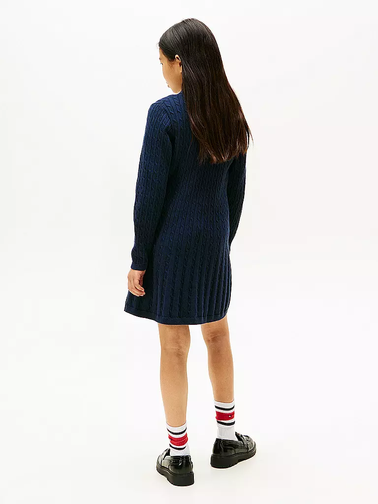 TOMMY HILFIGER | Vestito da ragazza | 