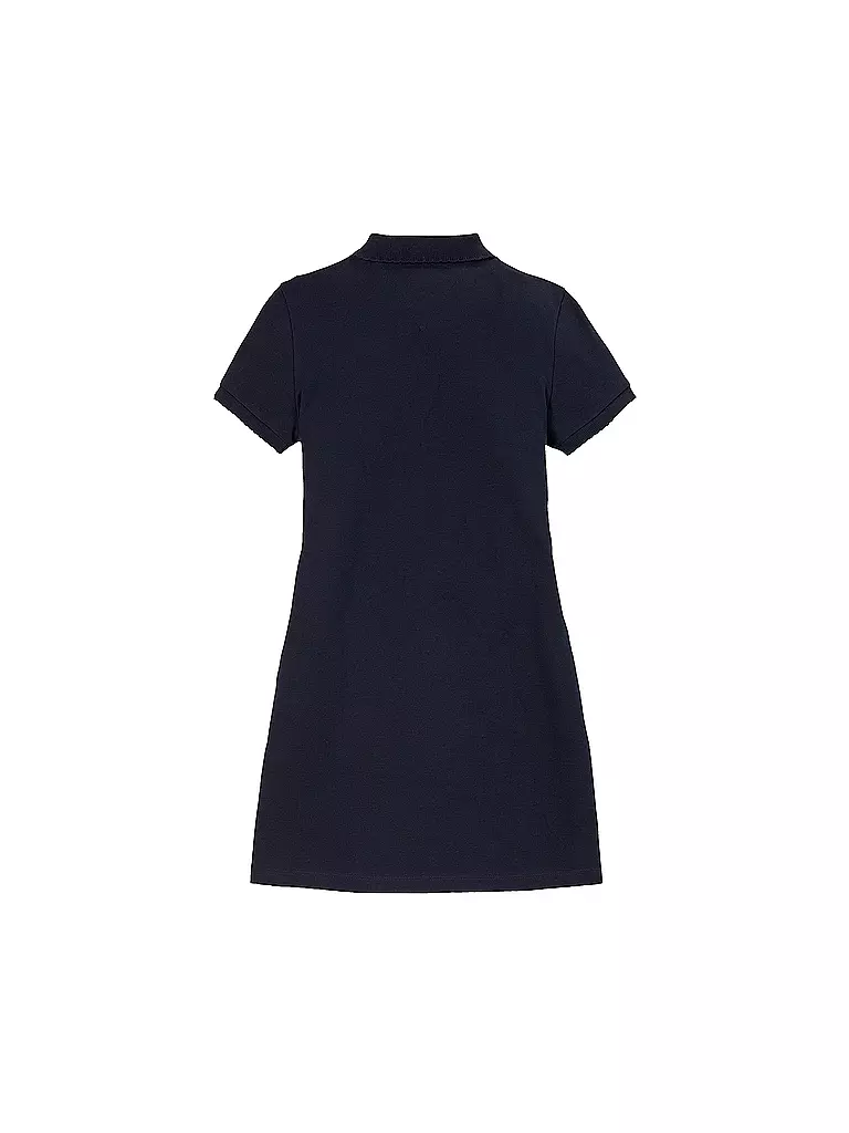 TOMMY HILFIGER | Vestito da ragazza | 