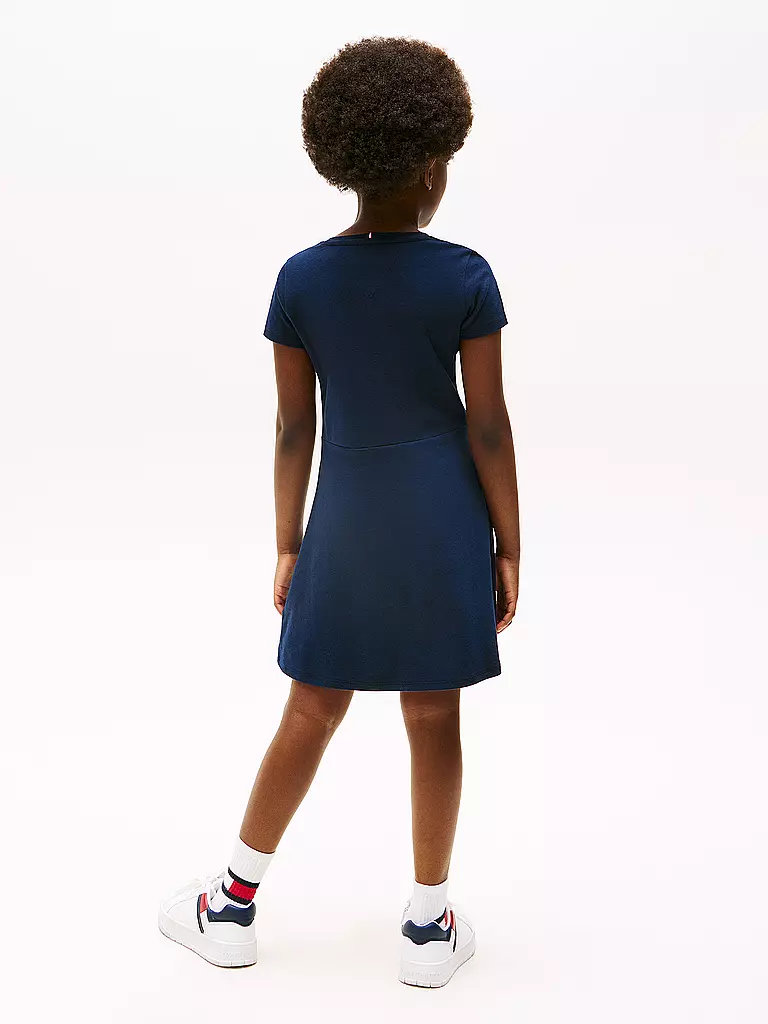 TOMMY HILFIGER | Vestito da ragazza | 