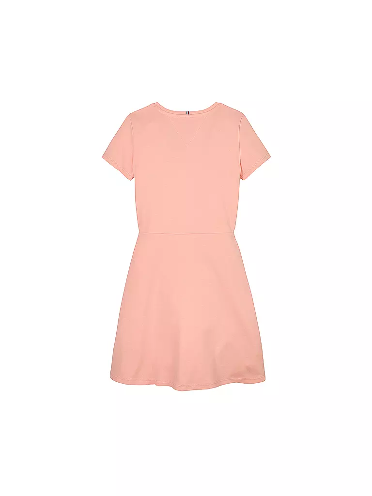 TOMMY HILFIGER | Vestito da ragazza | 