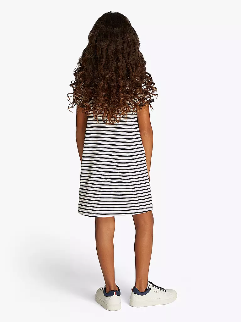 TOMMY HILFIGER | Vestito da ragazza | 