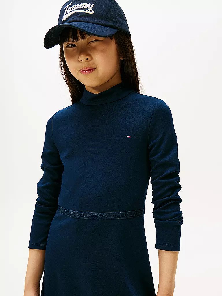 TOMMY HILFIGER | Vestito da ragazza | 