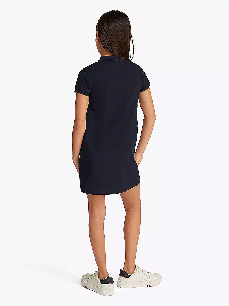 TOMMY HILFIGER | Vestito da ragazza | 