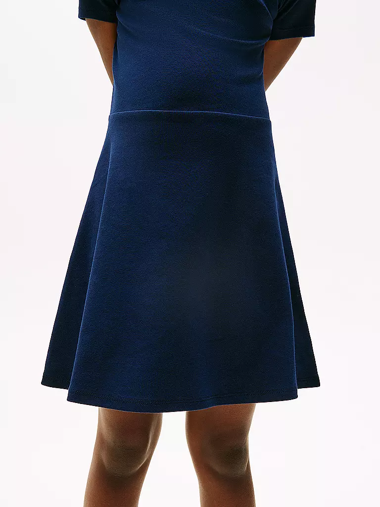 TOMMY HILFIGER | Vestito da ragazza | 