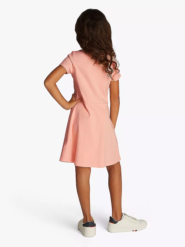 TOMMY HILFIGER | Vestito da ragazza | 