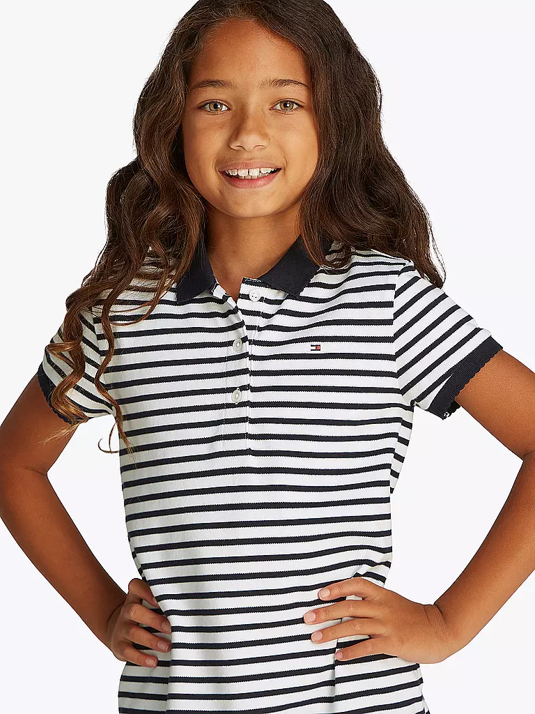 TOMMY HILFIGER | Vestito da ragazza | 