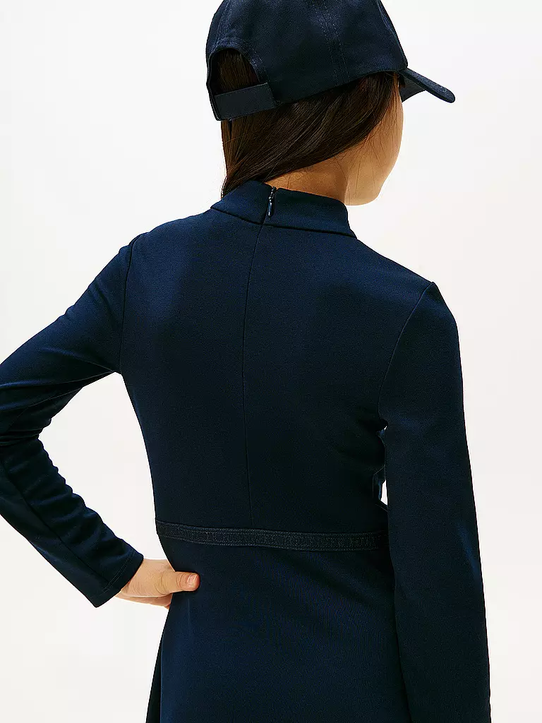 TOMMY HILFIGER | Vestito da ragazza | 