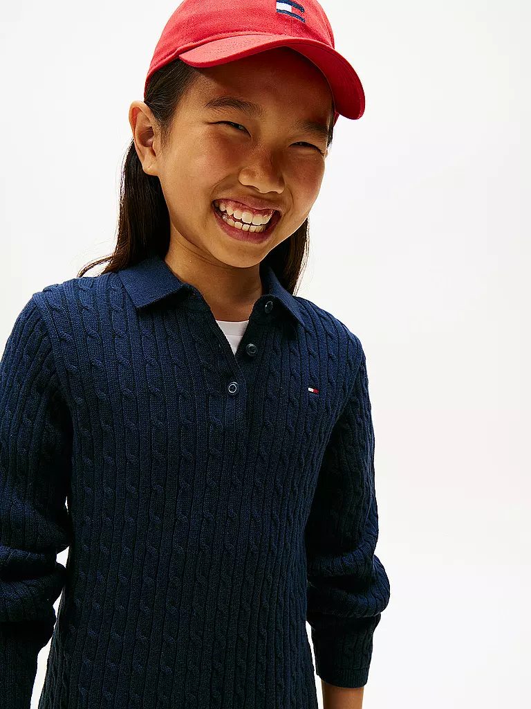 TOMMY HILFIGER | Vestito da ragazza | 