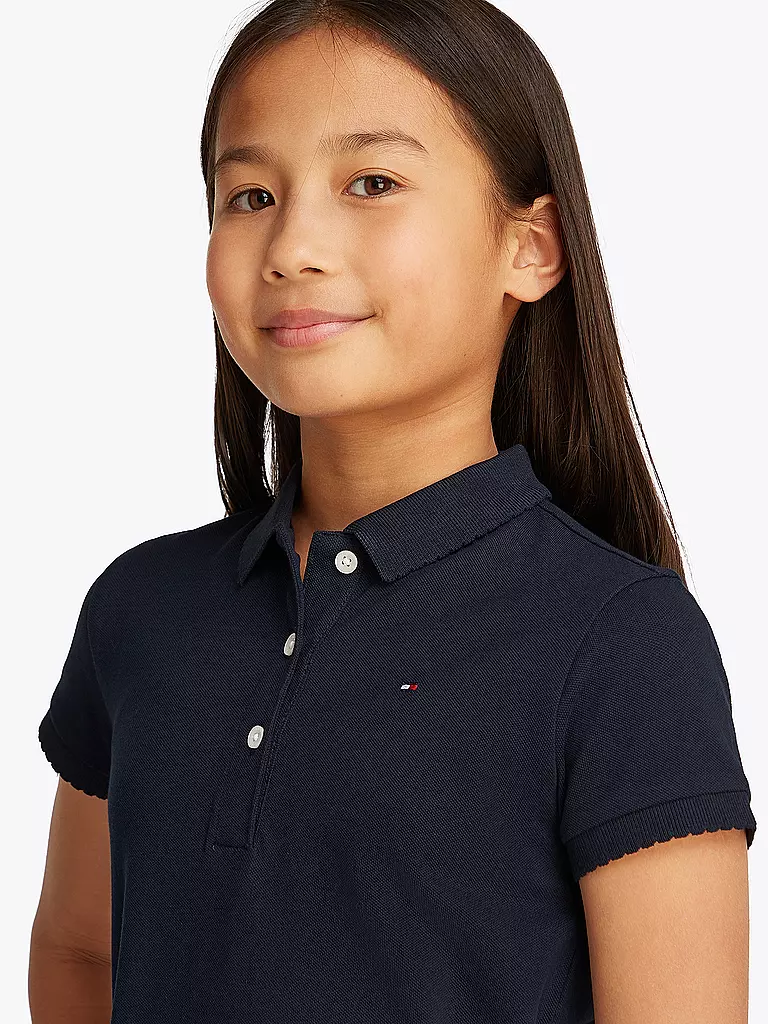 TOMMY HILFIGER | Vestito da ragazza | 