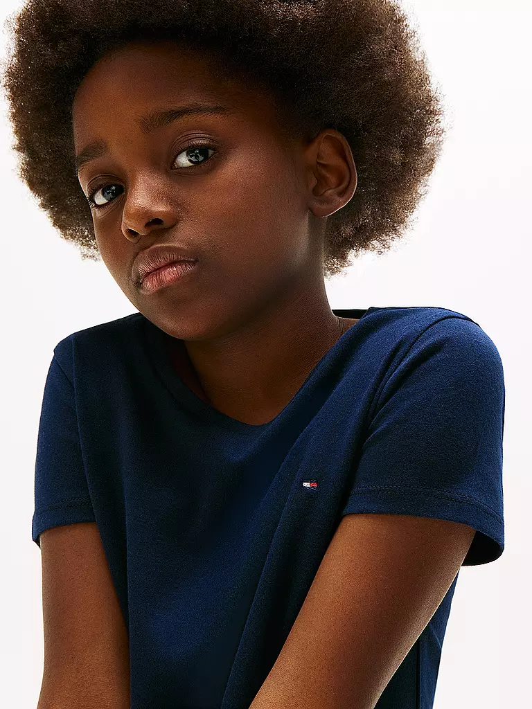 TOMMY HILFIGER | Vestito da ragazza | 