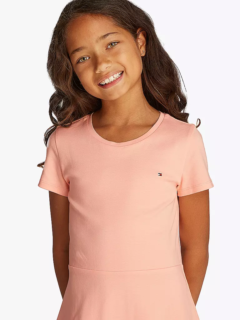 TOMMY HILFIGER | Vestito da ragazza | 