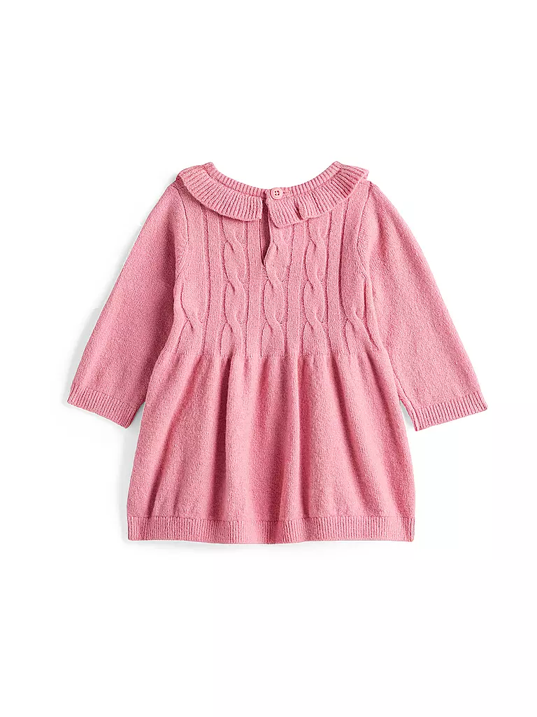 TOMMY HILFIGER | Vestito neonata | 