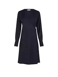 TOMMY HILFIGER | Miniabito | Blu scuro