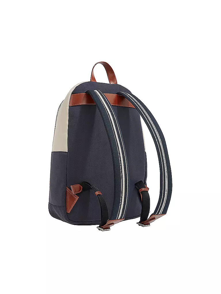 TOMMY HILFIGER | Zaino TH CASUAL |