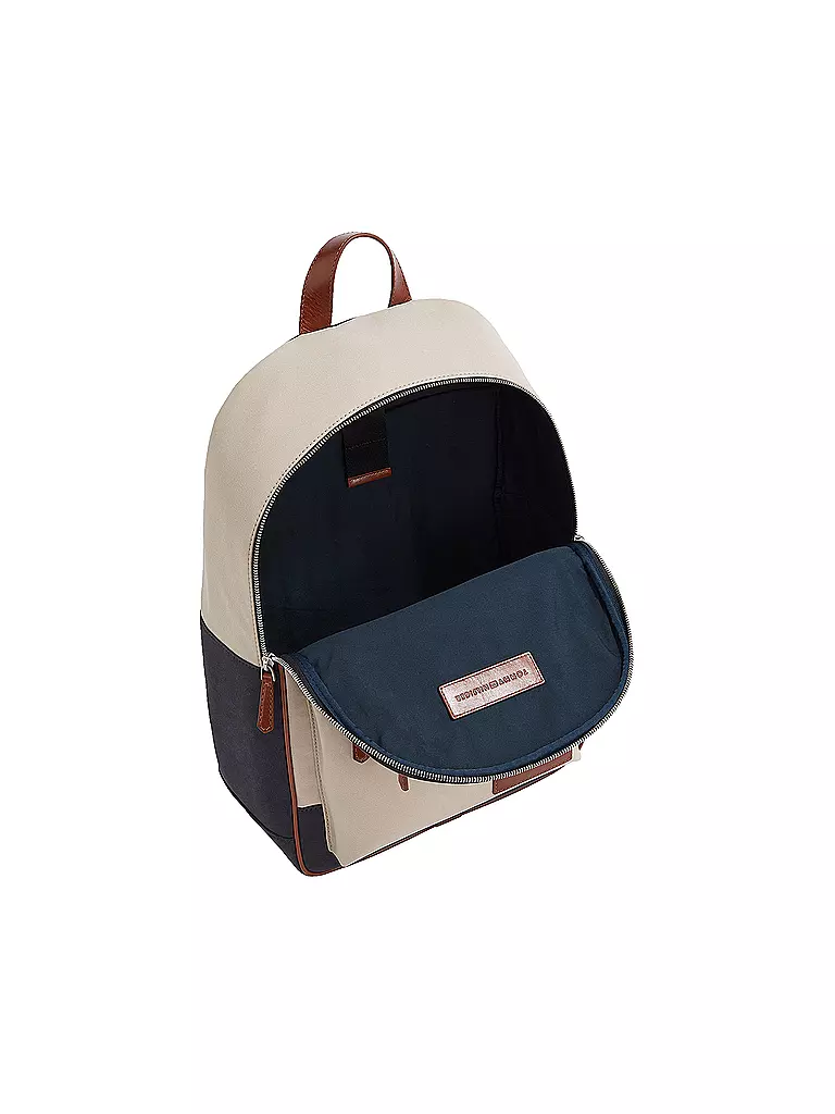 TOMMY HILFIGER | Zaino TH CASUAL |