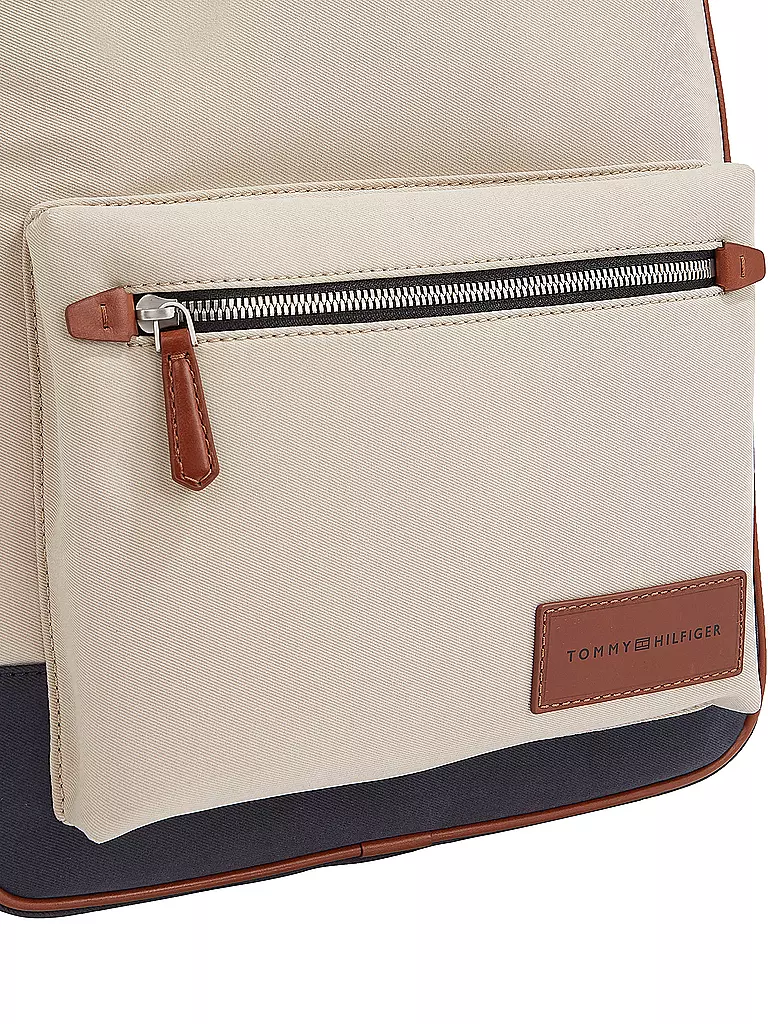 TOMMY HILFIGER | Zaino TH CASUAL |