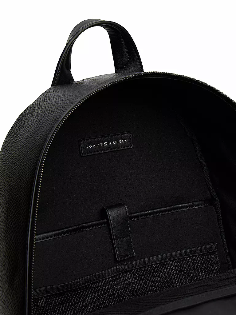 TOMMY HILFIGER | Zaino TH CENTRAL |