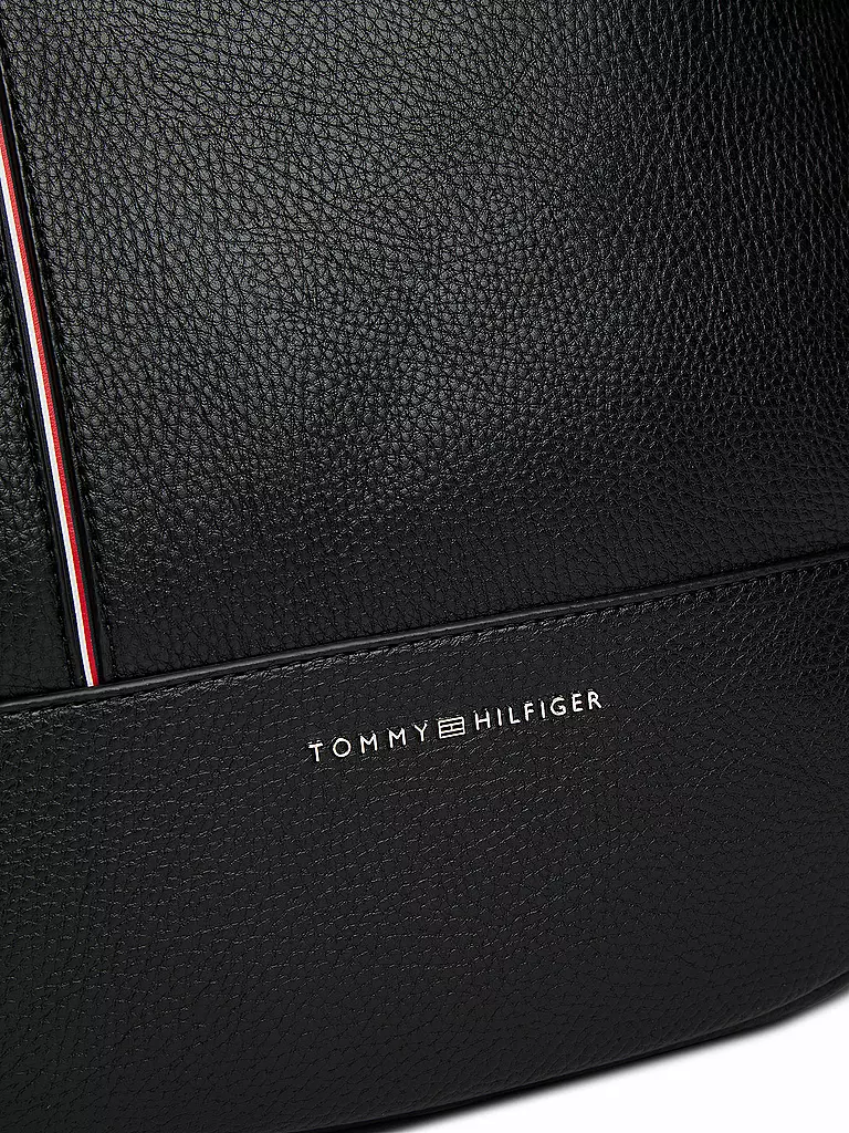 TOMMY HILFIGER | Zaino TH CENTRAL |