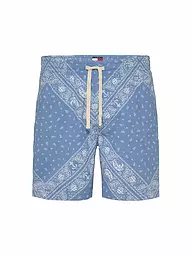 TOMMY JEANS | Badeshorts | Blu chiaro