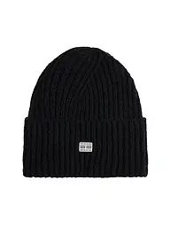 TOMMY JEANS | Berretto - Cuffia | Nero