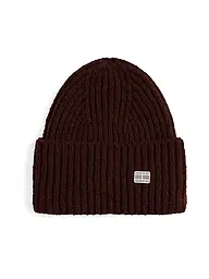 TOMMY JEANS | Berretto - Cuffia | Marrone