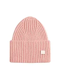 TOMMY JEANS | Berretto - Cuffia | Rosa