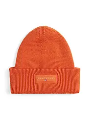 TOMMY JEANS | Berretto - Cuffia | Arancione