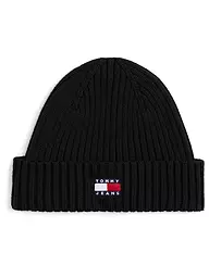 TOMMY JEANS | Berretto - Cuffia | Nero