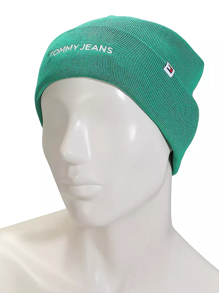 TOMMY JEANS | Berretto - Cuffia | 