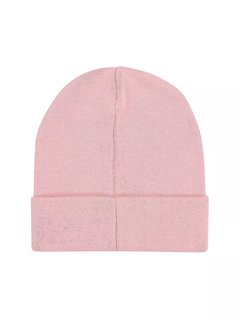 TOMMY JEANS | Berretto - Cuffia | 