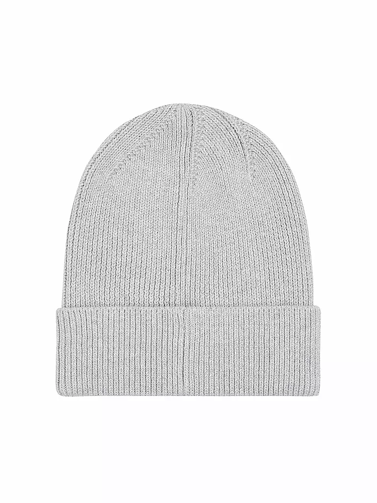 TOMMY JEANS | Berretto - Cuffia |