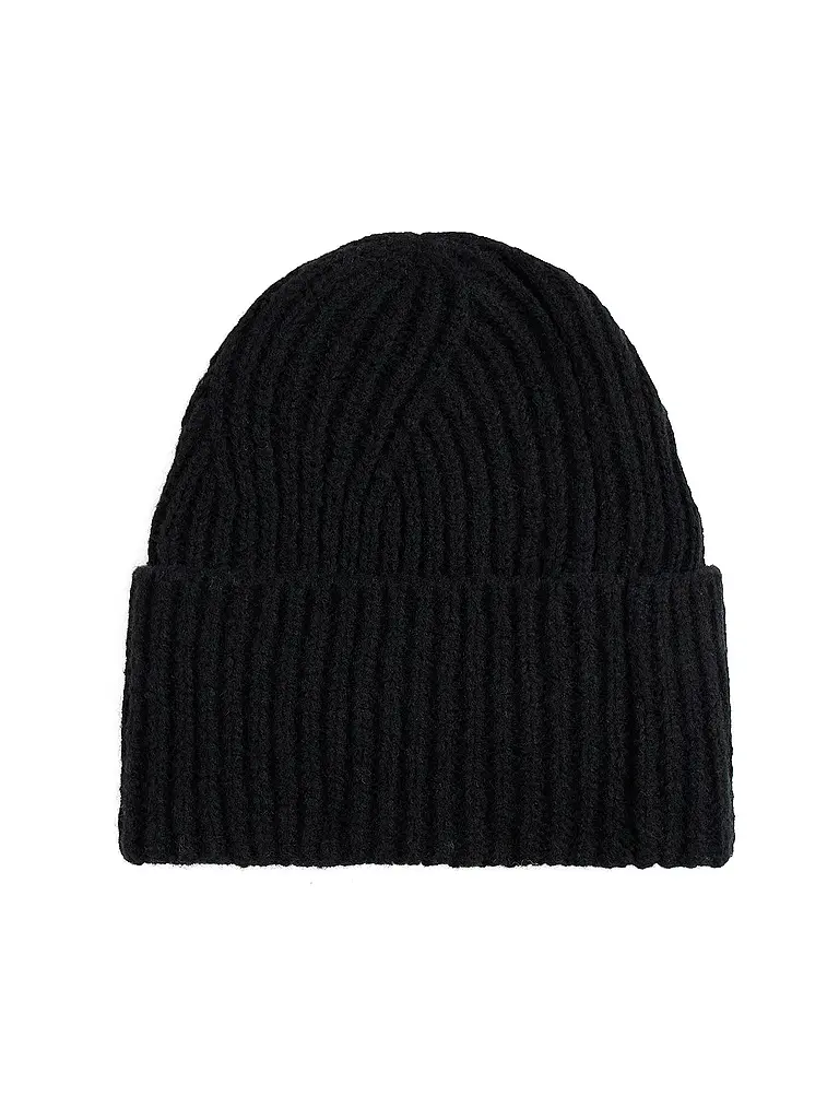 TOMMY JEANS | Berretto - Cuffia | 