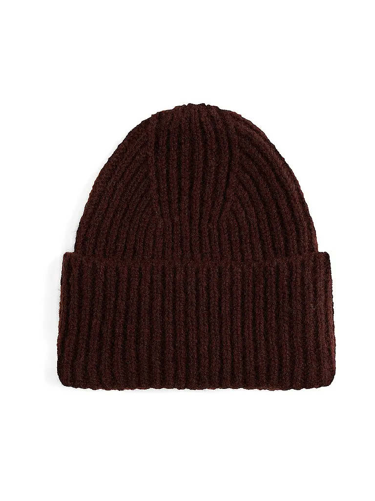 TOMMY JEANS | Berretto - Cuffia | 