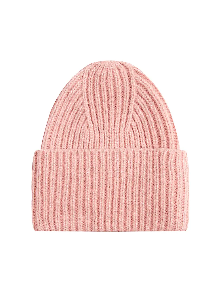 TOMMY JEANS | Berretto - Cuffia | 
