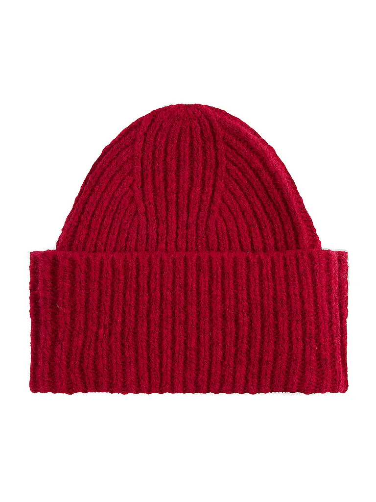 TOMMY JEANS | Berretto - Cuffia | 