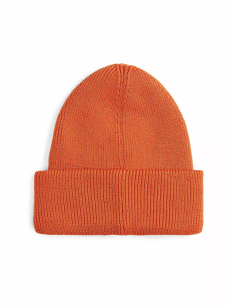 TOMMY JEANS | Berretto - Cuffia | 