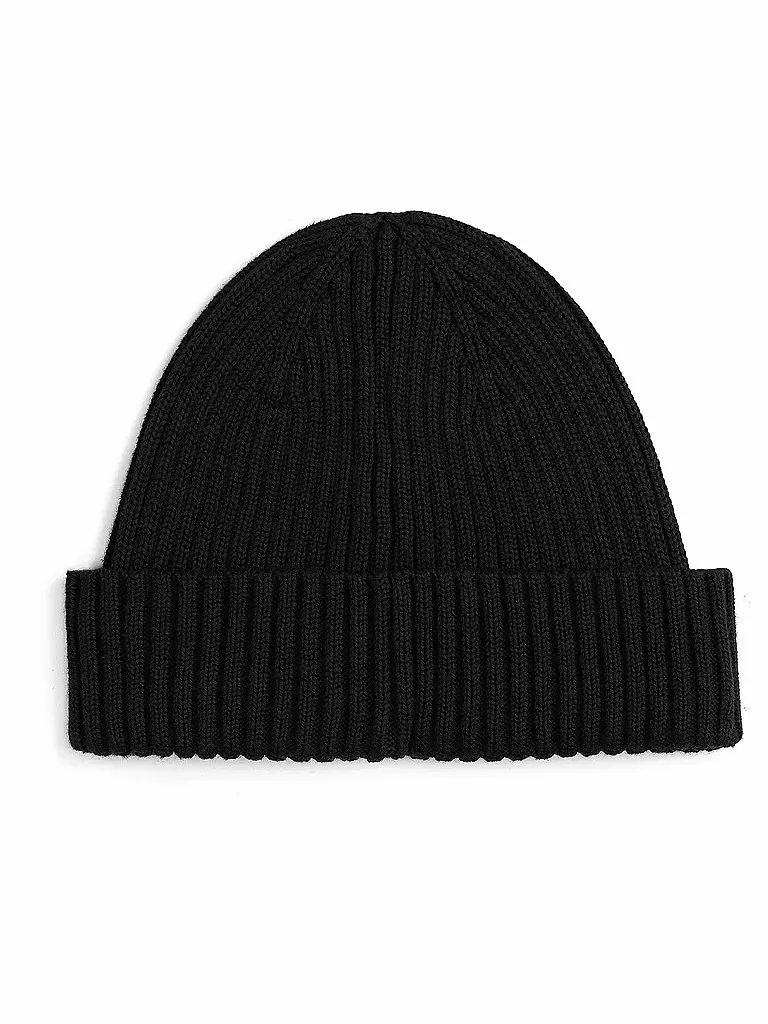 TOMMY JEANS | Berretto - Cuffia | 