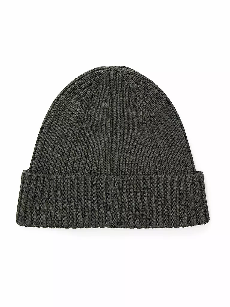 TOMMY JEANS | Berretto - Cuffia | 