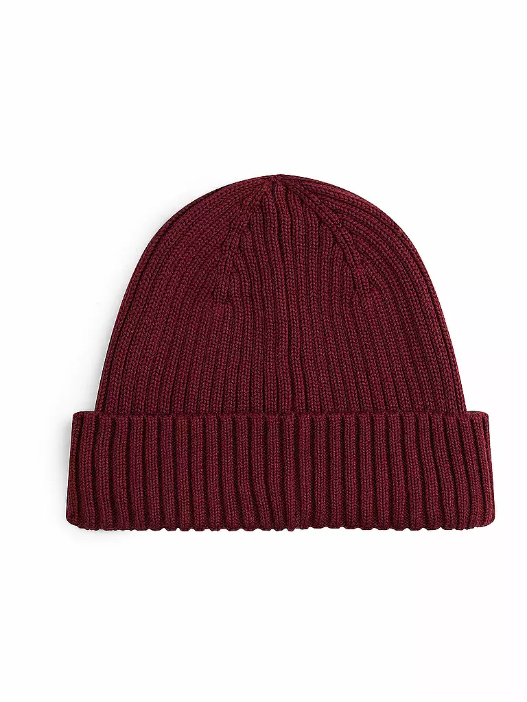 TOMMY JEANS | Berretto - Cuffia | 