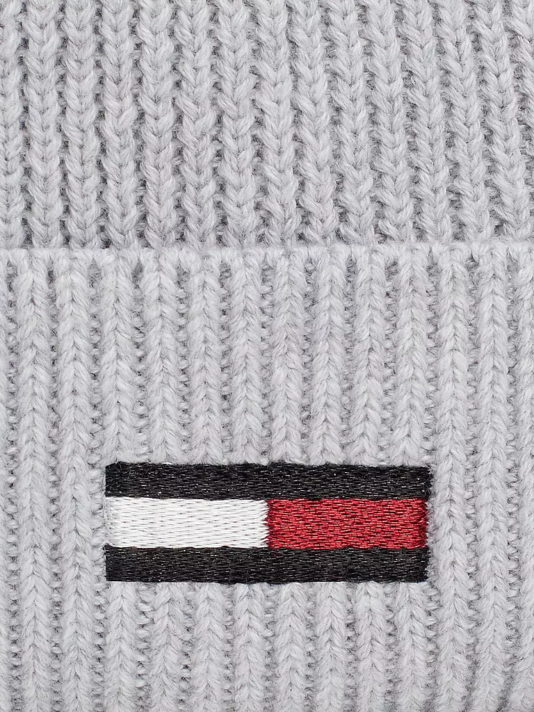 TOMMY JEANS | Berretto - Cuffia |