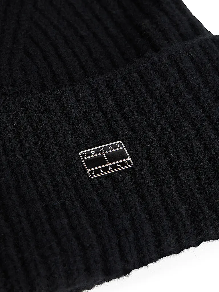 TOMMY JEANS | Berretto - Cuffia | 