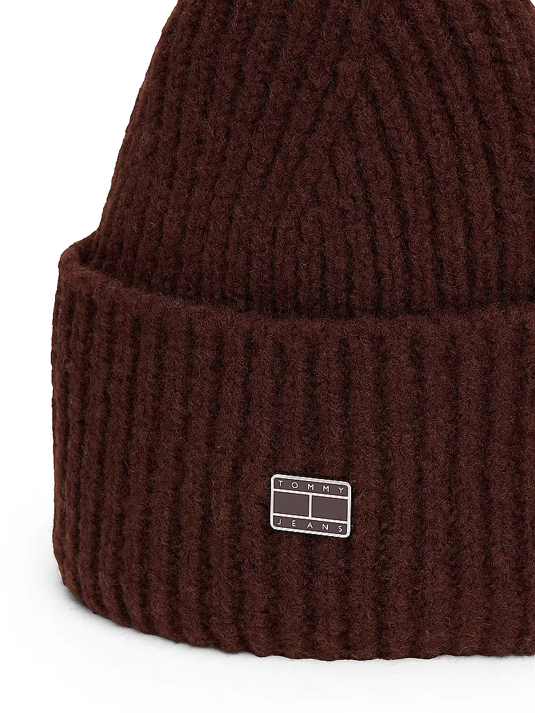 TOMMY JEANS | Berretto - Cuffia | 