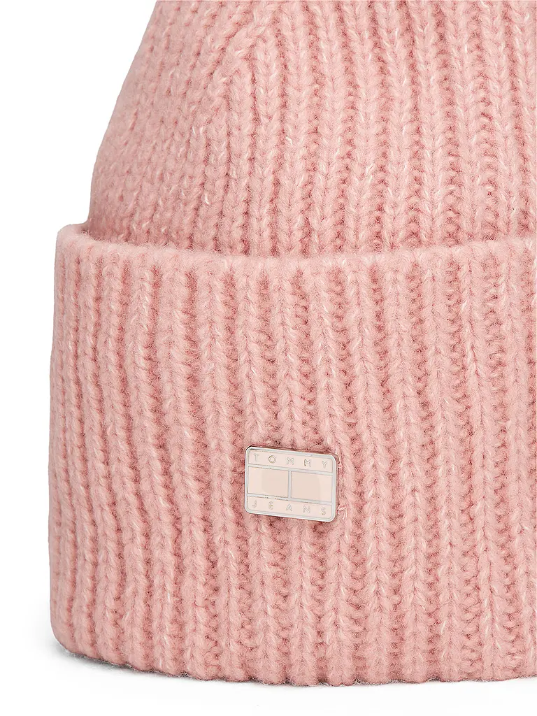 TOMMY JEANS | Berretto - Cuffia | 